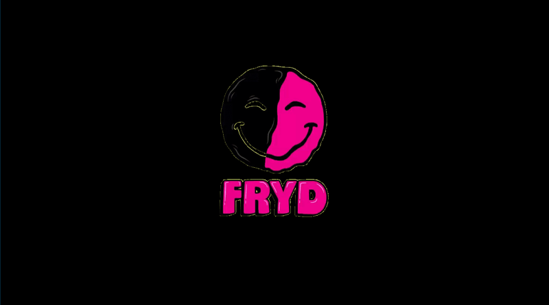 fryd