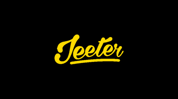jeeter
