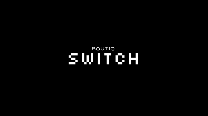 boutique