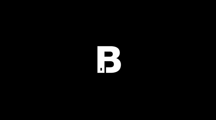 blinkers