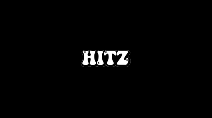 hitz