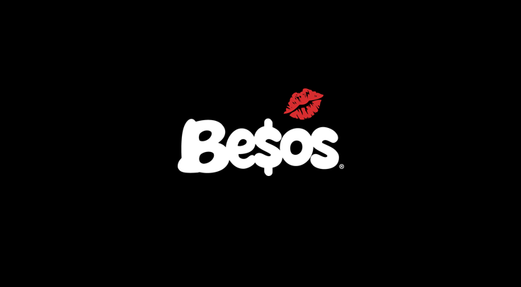 be$os