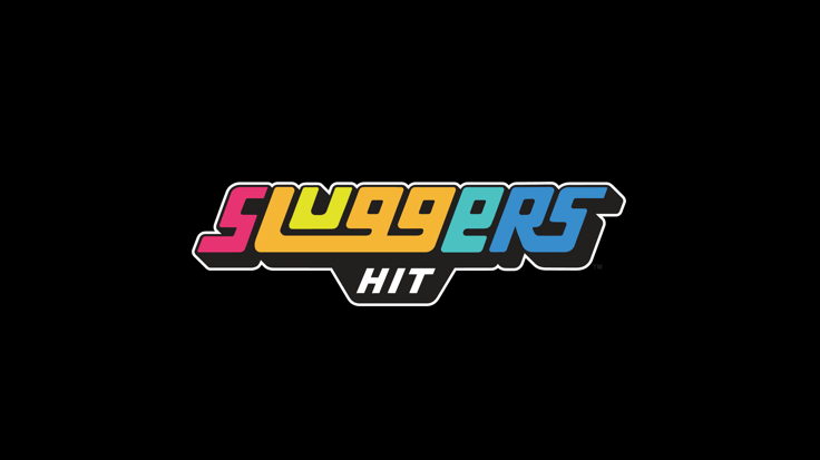 SLUGGERS