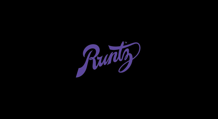 runtz