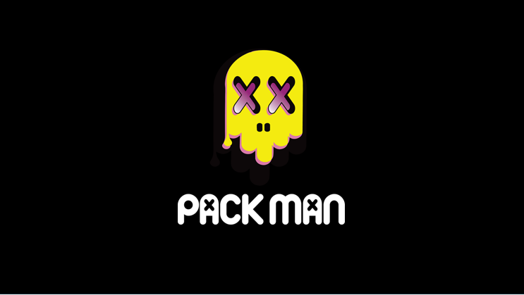 packman