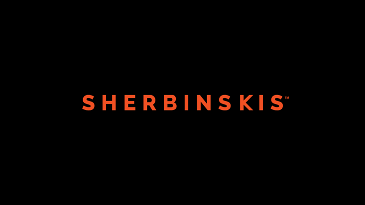 sherbinskis