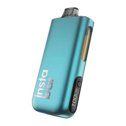 INSTA BAR 40000