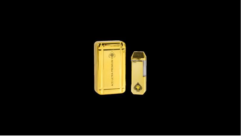 gold ace 2000 puff