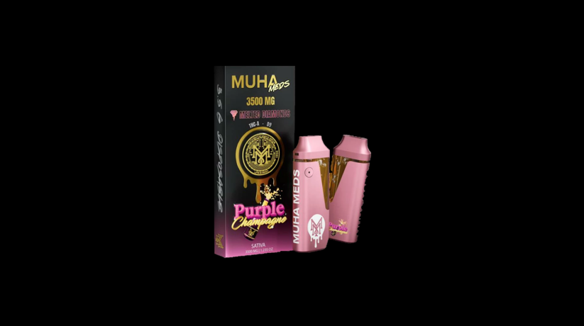 muha meds 3.5