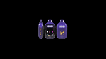 muha meds triple