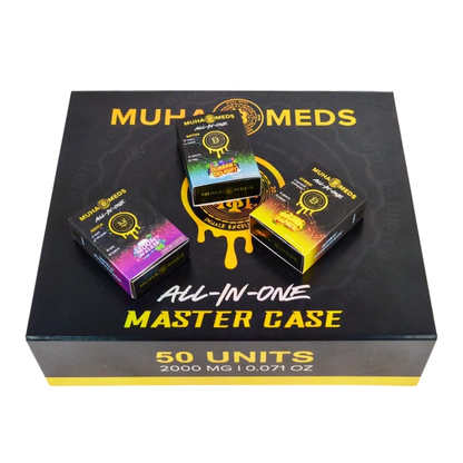 muha bitcoin 2000 puff