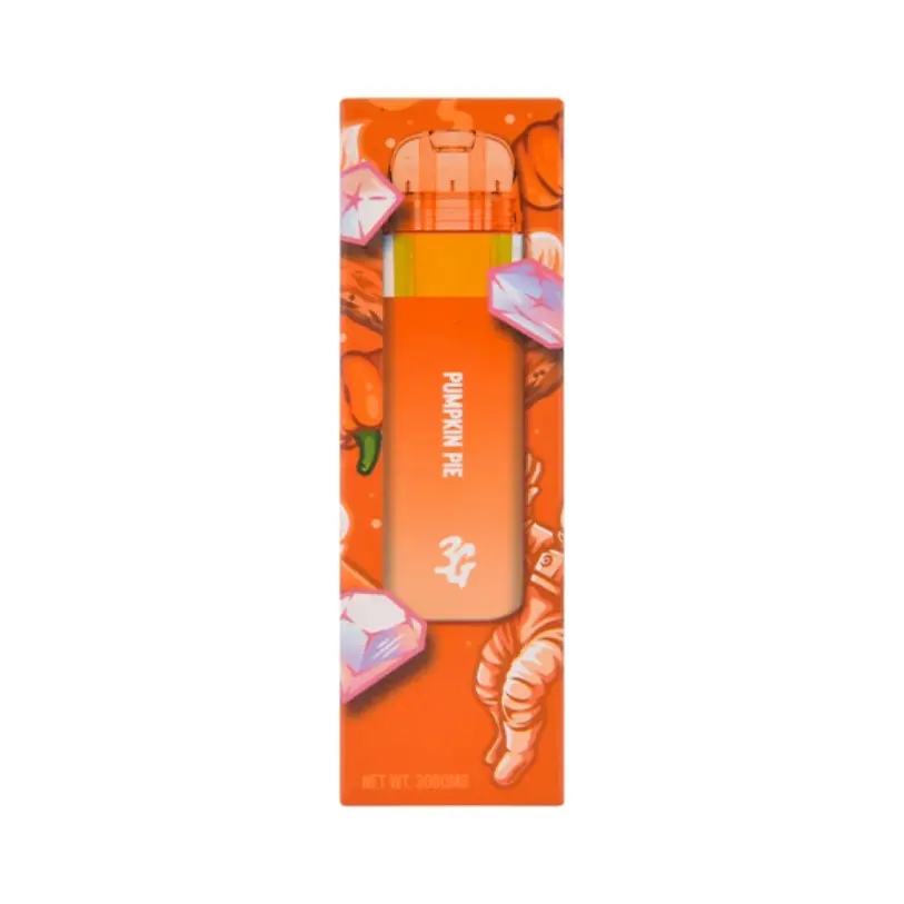 favorite 3000 puff