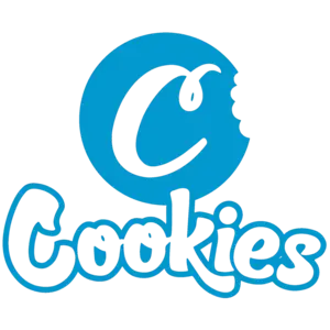 cookiesmx